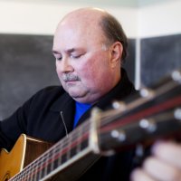 Audie Blaylock