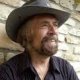 Augie Meyers