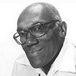 Avery Parrish