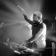 Avicii