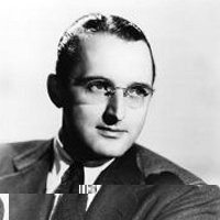 Axel Stordahl