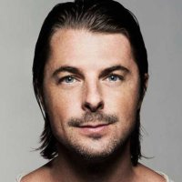 Axwell