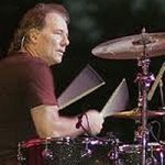 Aynsley Dunbar