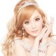 Ayumi Hamasaki