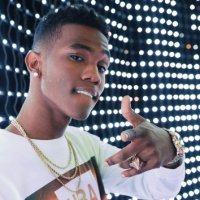 B Smyth