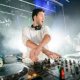 Baauer