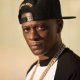 Bad Azz