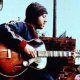 Badly Drawn Boy