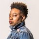 Bahamadia