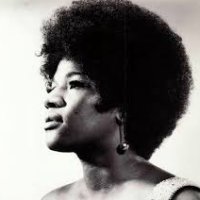Barbara Acklin