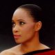 Barbara Hendricks