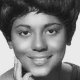 Barbara Mason
