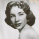 Barbara Pittman