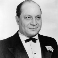 Barney Bigard