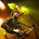 Barns Courtney
