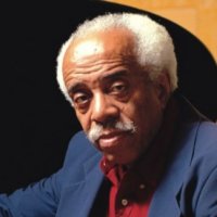 Barry Harris