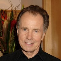 Barry Mason