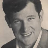Barry Young