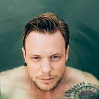 Bart Voncken