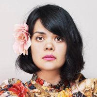 Bat For Lashes