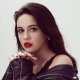 Bea Miller