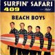 Surfin' Safari