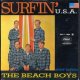 Surfin' USA