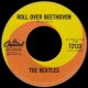 Roll Over Beethoven