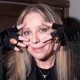 Bebe Buell