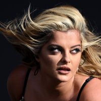 Bebe Rexha
