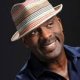 BeBe Winans