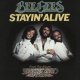 Stayin' Alive