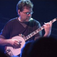 B&eacute;la Fleck