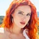 Bella Thorne