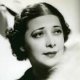 Belle Baker