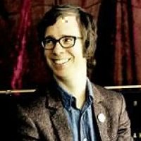 Ben Folds