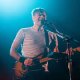 Ben Gibbard