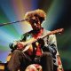 Ben Harper