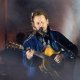 Ben Howard