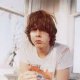 Ben Kweller