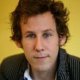 Ben Lee