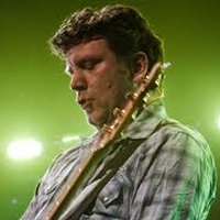 Ben Shepherd