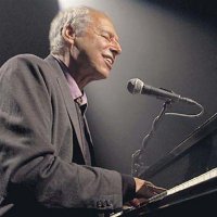 Ben Sidran