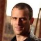 Ben Weasel