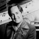 Ben Weisman