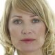 Benedicte Adrian