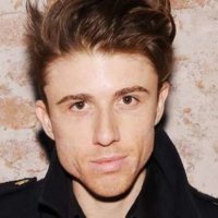 Benjamin Curtis