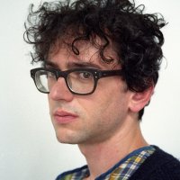 Benjamin Goldwasser
