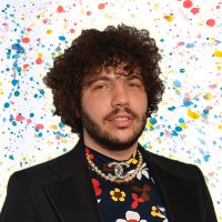 Benny Blanco
