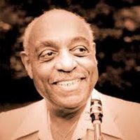 Benny Carter